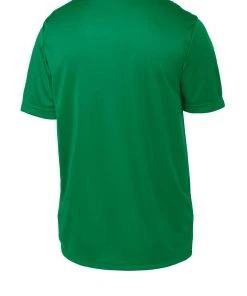 Sport-Tek Youth PosiCharge Competitor Tee. YST350 1of2 -Bulkthreads store 85002512