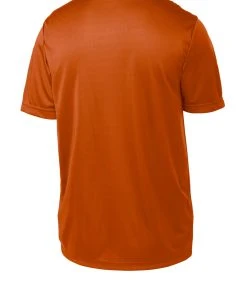 Sport-Tek Youth PosiCharge Competitor Tee. YST350 1of2 -Bulkthreads store 85003540 87335211 abcc 4be4 9d2b 0dfd80314806