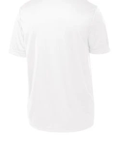 Sport-Tek Youth PosiCharge Competitor Tee. YST350 1of2 -Bulkthreads store 85003722 a8c61f13 4b68 4149 bbc1 87149b2b433d