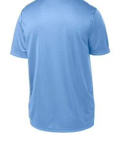 Sport-Tek Youth PosiCharge Competitor Tee. YST350 1of2 -Bulkthreads store 85004085 d774f869 7cd7 4900 8b69 63e4edcf461d
