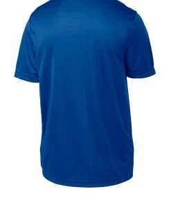 Sport-Tek Youth PosiCharge Competitor Tee. YST350 1of2 -Bulkthreads store 85004581 2b3bc87c 8efa 41a9 ae6d 7e898a21fcd1