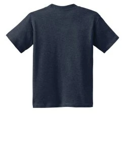 Hanes Youth Ecosmart T-Shirt -Bulkthreads store 85040702