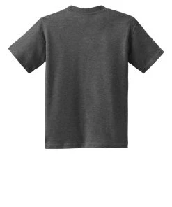 Hanes Youth Ecosmart T-Shirt -Bulkthreads store 85041022