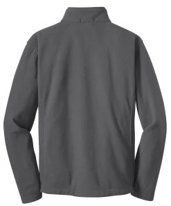 Port Authority Value Fleece Jacket. F217 -Bulkthreads store 85041453