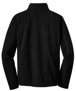 Port Authority Value Fleece Jacket. F217 -Bulkthreads store 85041488