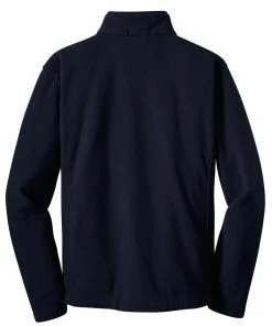Port Authority Value Fleece Jacket. F217 -Bulkthreads store 85041888