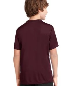Port & Company Youth Performance Tee PC380Y -Bulkthreads store 85054337