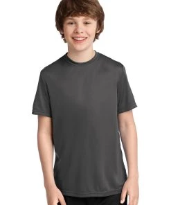 Port & Company Youth Performance Tee PC380Y -Bulkthreads store 85054991