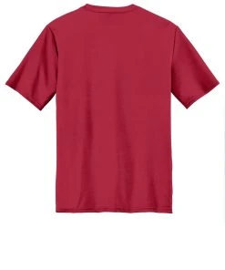 Port & Company Youth Performance Tee PC380Y -Bulkthreads store 85055490