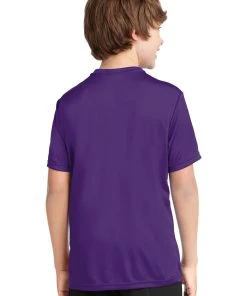 Port & Company Youth Performance Tee PC380Y -Bulkthreads store 85056103