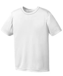 Port & Company Youth Performance Tee PC380Y -Bulkthreads store 85056199