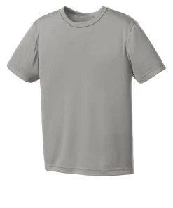 Port & Company Youth Performance Tee PC380Y -Bulkthreads store 85056220
