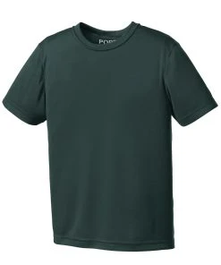 Port & Company Youth Performance Tee PC380Y -Bulkthreads store 85056452
