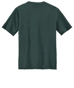 Port & Company Youth Performance Tee PC380Y -Bulkthreads store 85056453