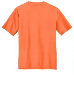 Port & Company Youth Performance Tee PC380Y -Bulkthreads store 85057146