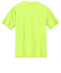 Port & Company Youth Performance Tee PC380Y -Bulkthreads store 85057654