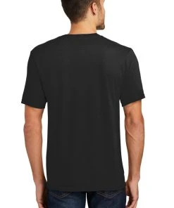 District Very Important Tee V-Neck. DT6500 -Bulkthreads store 85065422