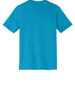 District Very Important Tee V-Neck. DT6500 -Bulkthreads store 85066586