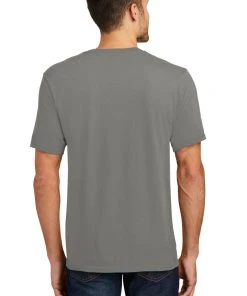 District Very Important Tee V-Neck. DT6500 -Bulkthreads store 85067003