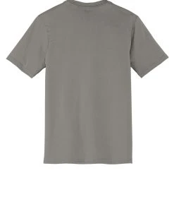 District Very Important Tee V-Neck. DT6500 -Bulkthreads store 85067005