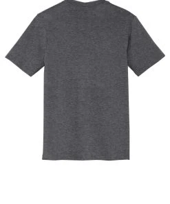 District Very Important Tee V-Neck. DT6500 -Bulkthreads store 85067851