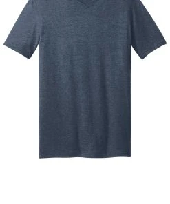 District Very Important Tee V-Neck. DT6500 -Bulkthreads store 85067886