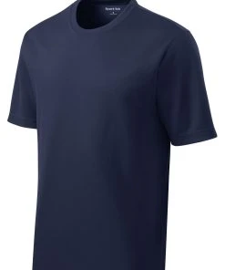 Sport-Tek Youth PosiCharge RacerMesh Tee. YST340 -Bulkthreads store 85073011