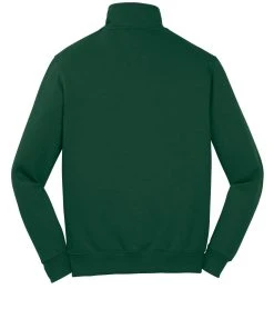 Sport-Tek Men's 1/4-Zip Sweatshirt -Bulkthreads store 85073342 5b89302c 3b03 40e7 95cc 5671bd2d8cee