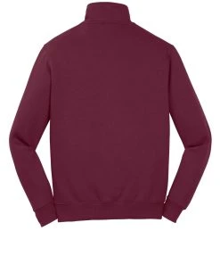 Sport-Tek Men's 1/4-Zip Sweatshirt -Bulkthreads store 85073745 e322ce07 94e2 4060 b425 d80434a82747