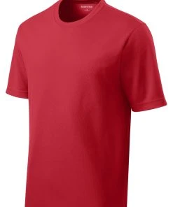 Sport-Tek Youth PosiCharge RacerMesh Tee. YST340 -Bulkthreads store 85073824