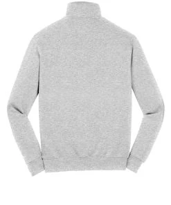 Sport-Tek Men's 1/4-Zip Sweatshirt -Bulkthreads store 85074072 f4cdbe30 714b 4f13 a5bb 2043c2fe605b