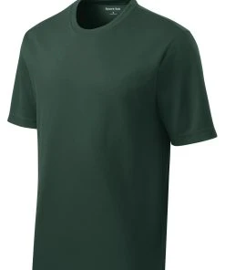 Sport-Tek Youth PosiCharge RacerMesh Tee. YST340 -Bulkthreads store 85074777