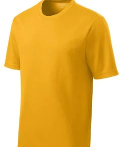 Sport-Tek Youth PosiCharge RacerMesh Tee. YST340 -Bulkthreads store 85075205