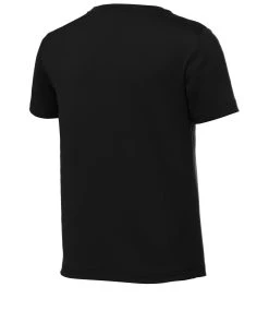 Sport-Tek Youth Posi-UV Pro Tee YST420 -Bulkthreads store 85079515