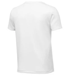 Sport-Tek Youth Posi-UV Pro Tee YST420 -Bulkthreads store 85080310