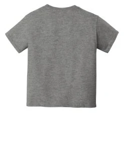 Gildan Youth SoftstyleÂ® T-Shirt -Bulkthreads store 85107495