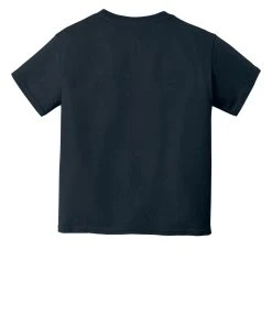 Gildan Youth SoftstyleÂ® T-Shirt -Bulkthreads store 85107536 f0e49a58 1426 4c74 9d72 679d41255ba5