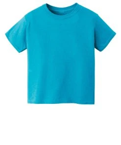 Gildan Youth SoftstyleÂ® T-Shirt -Bulkthreads store 85107742 c5155c2e 20a0 4307 89fc ef7b1823ddb7