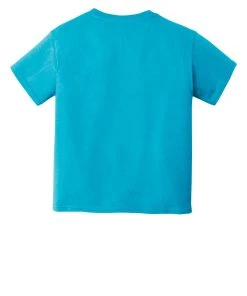 Gildan Youth SoftstyleÂ® T-Shirt -Bulkthreads store 85107743 e54c0750 afd4 4939 92be dfd74bbd9c02