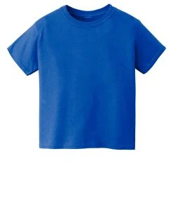 Gildan Youth SoftstyleÂ® T-Shirt -Bulkthreads store 85107877