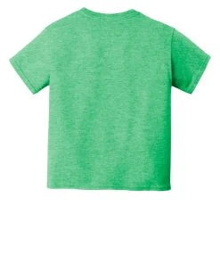 Gildan Youth SoftstyleÂ® T-Shirt -Bulkthreads store 85107981 09978b88 1fad 4170 96c4 4c54851c3a72