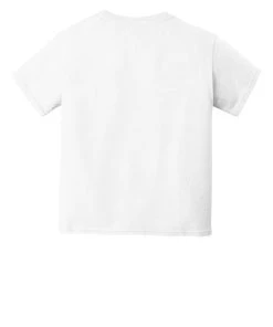 Gildan Youth SoftstyleÂ® T-Shirt -Bulkthreads store 85111978