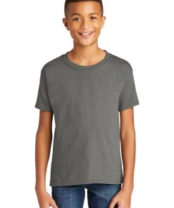 Gildan Youth SoftstyleÂ® T-Shirt -Bulkthreads store 85112744 4b534264 a832 4029 adf4 d0325ef9bbe5
