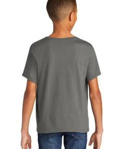 Gildan Youth SoftstyleÂ® T-Shirt -Bulkthreads store 85112745 def4ccd4 3458 4139 9358 16316827b8f7