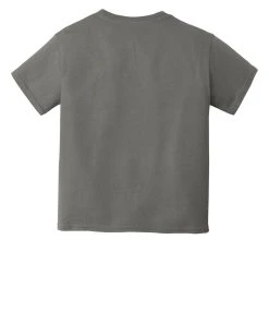 Gildan Youth SoftstyleÂ® T-Shirt -Bulkthreads store 85112747 fa5517b9 9c9e 4b4e 9832 42910bdb3717