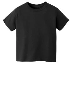 Gildan Youth SoftstyleÂ® T-Shirt -Bulkthreads store 85112973