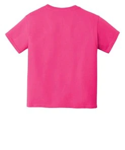 Gildan Youth SoftstyleÂ® T-Shirt -Bulkthreads store 85113062