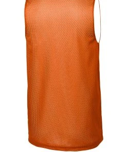 Sport-Tek Youth PosiCharge Classic Mesh Reversible Tank YST500 -Bulkthreads store 85122647
