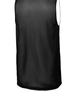 Sport-Tek Youth PosiCharge Classic Mesh Reversible Tank YST500 -Bulkthreads store 85123117