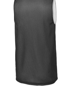 Sport-Tek Youth PosiCharge Classic Mesh Reversible Tank YST500 -Bulkthreads store 85123808